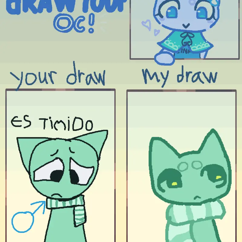 Game by @HELLO_CIMO