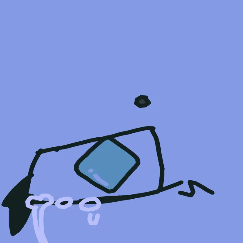 Game by @GameSh0w_