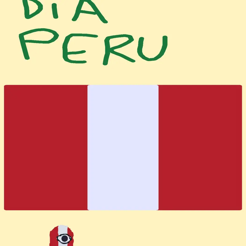 Game by @dario1243