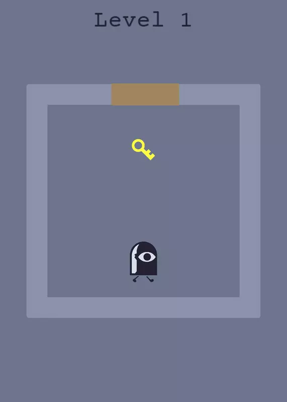 Game by @pizza_skibidi_toilet