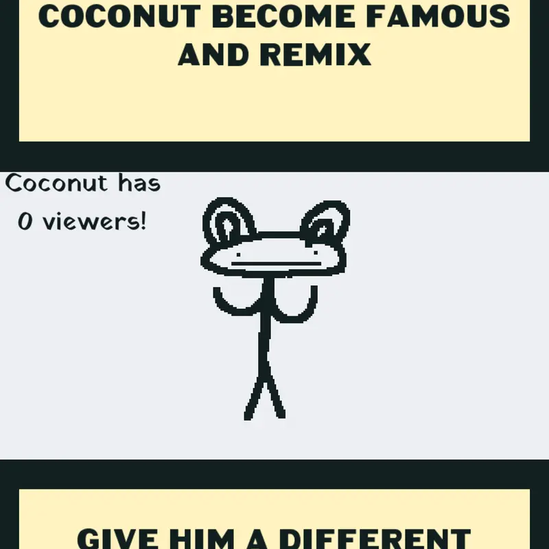 Game by @Littlethefox