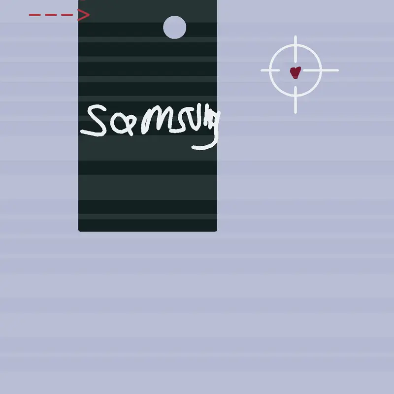 Game by @siting