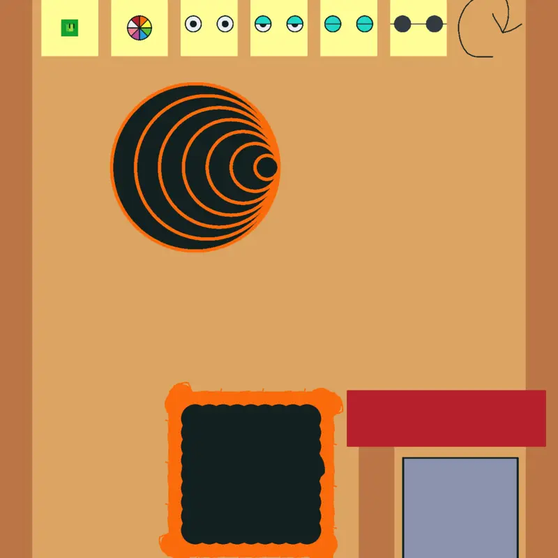 Game by @toasty_the_one