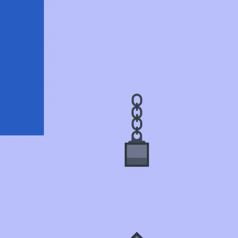 Game by @Wk-k98