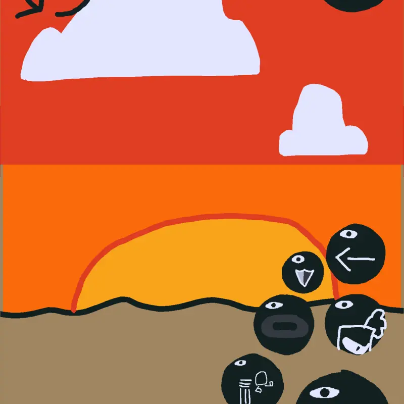 Game by @Dicey