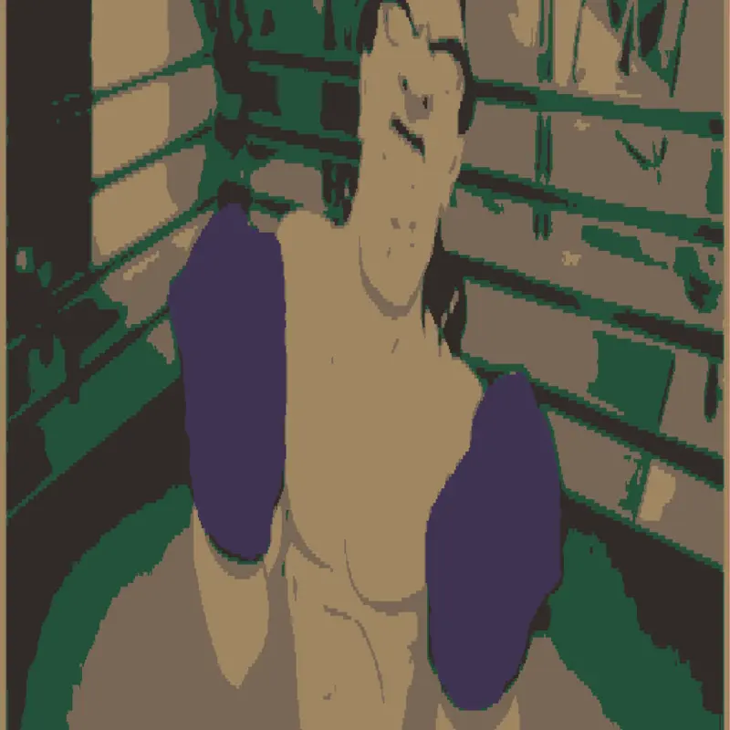 Game by @uranium255