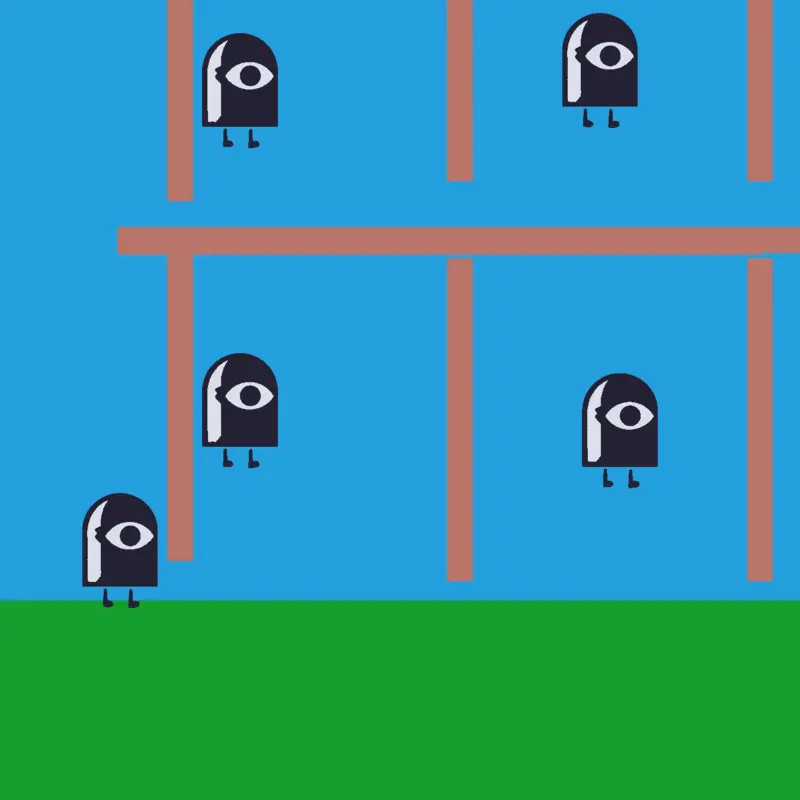 Game by @Void_studios