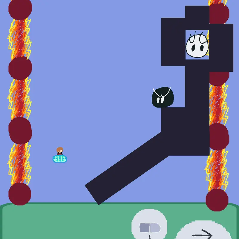 Game by @BuddyStudios