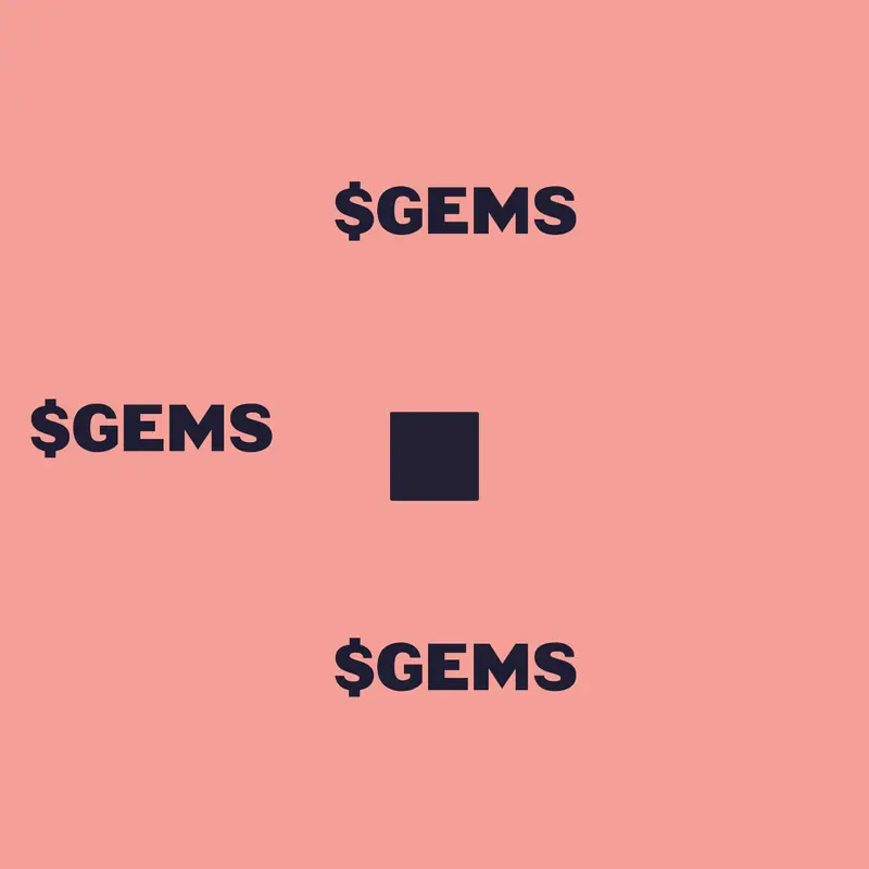 Game by @pokerX6699boxgames