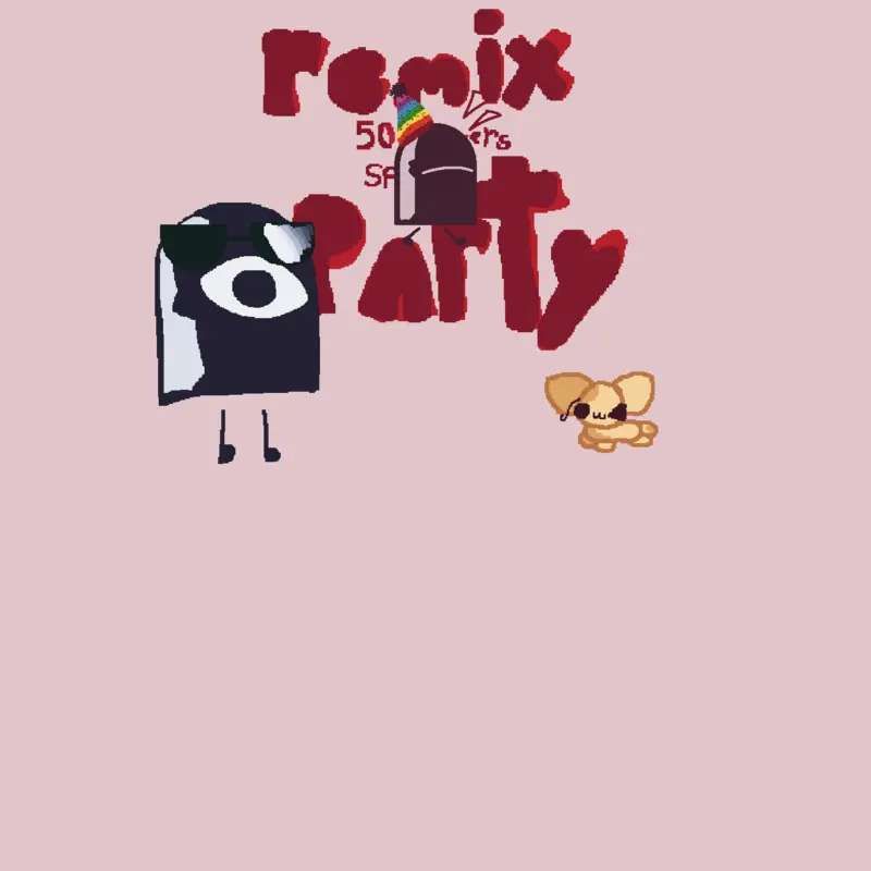 Game by @emi_thethird