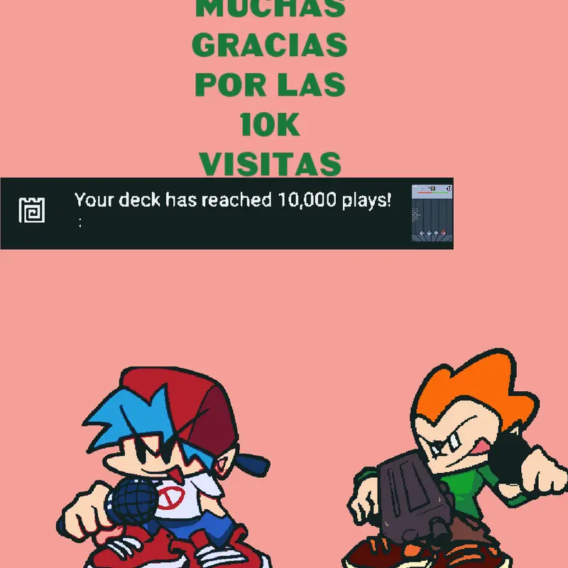 Game by @kowsy