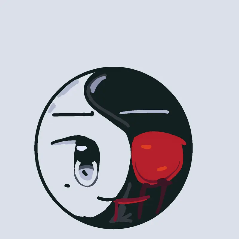 Game by @-RhenA-normal_gurl