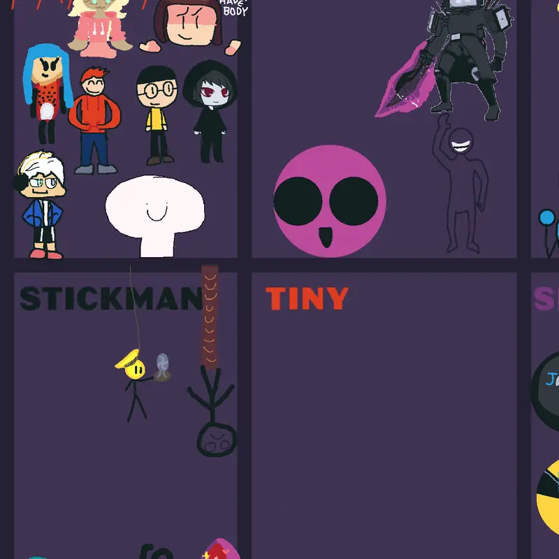 Game by @idk_butapotatoes