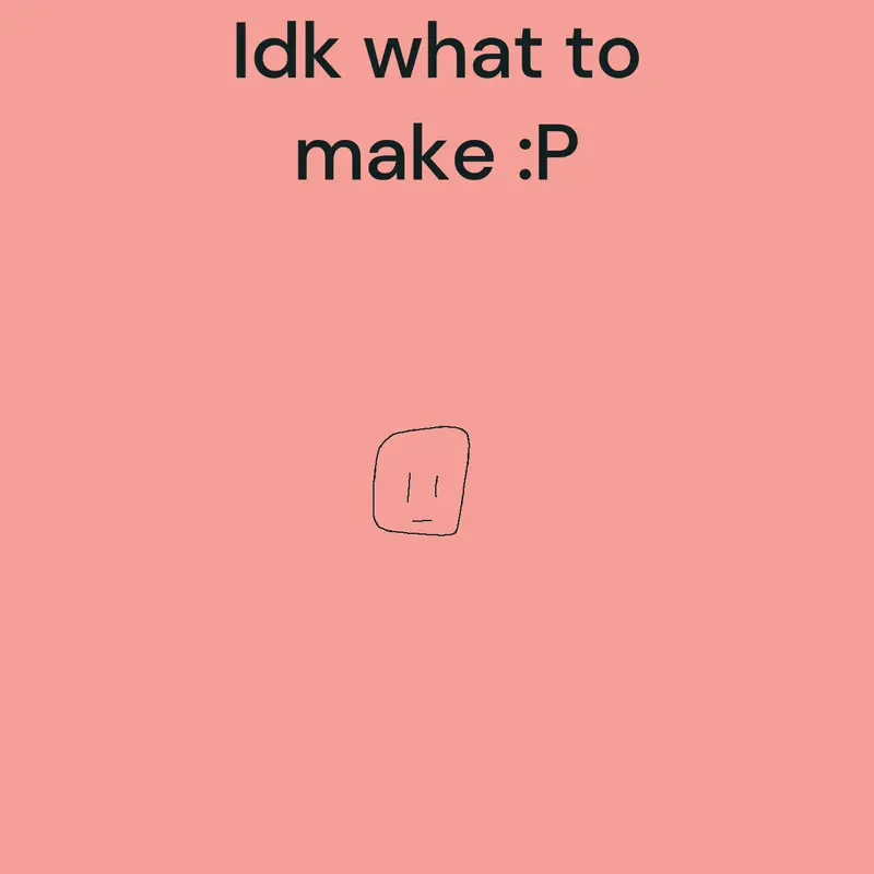 Game by @a_purple_creatue