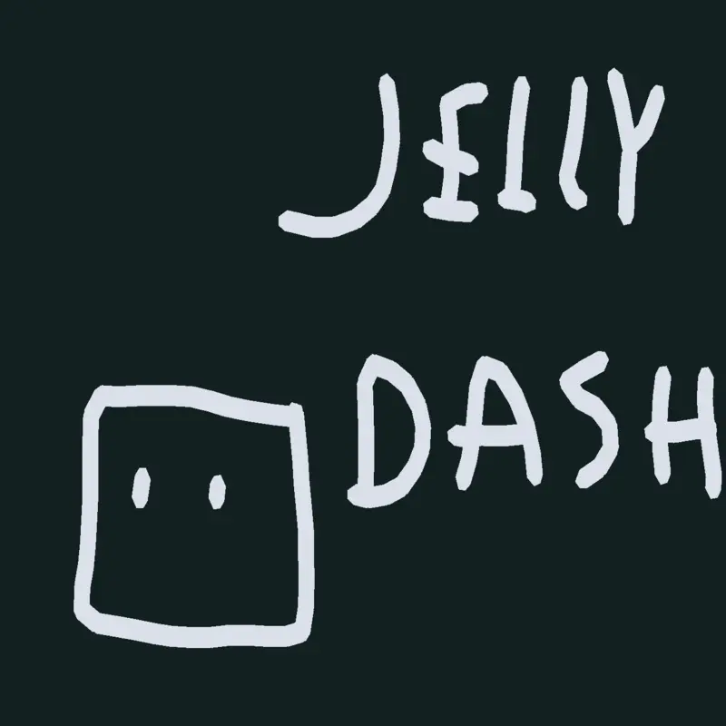 Game by @glitchmaster97