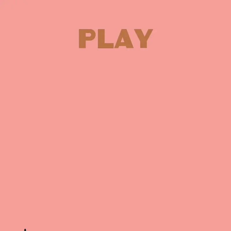 Play by @ydujf