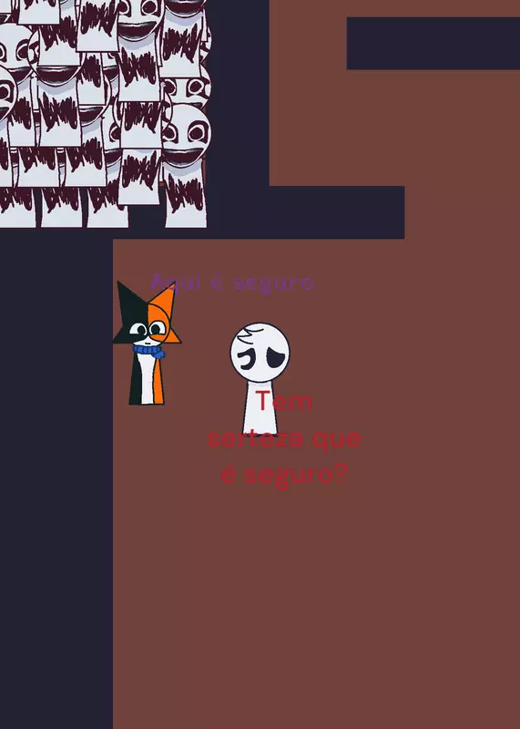 Game by @lun667770