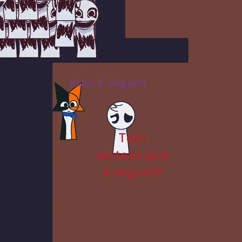 Game by @lun667770