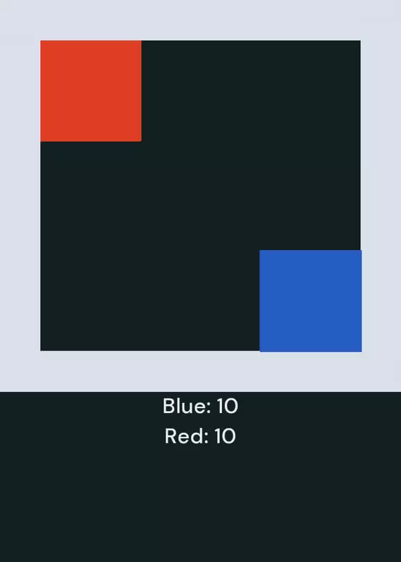 Game by @KessMad