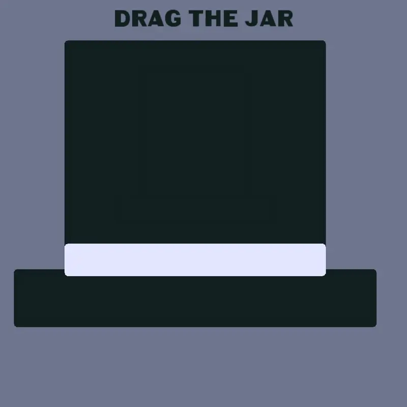 Game by @goanimate-fan