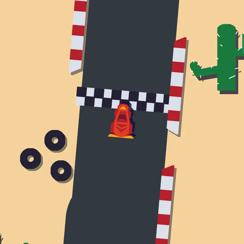 Game by @Player69420