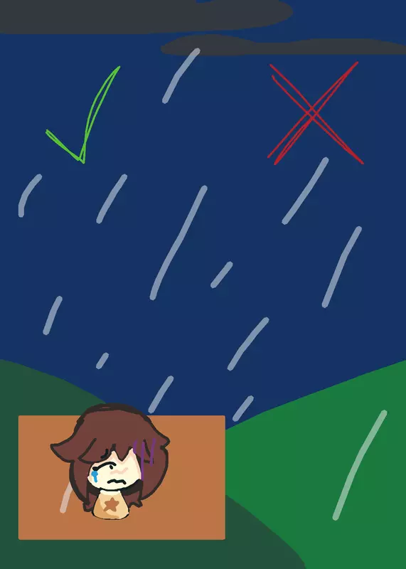Game by @Kuromei_crazy