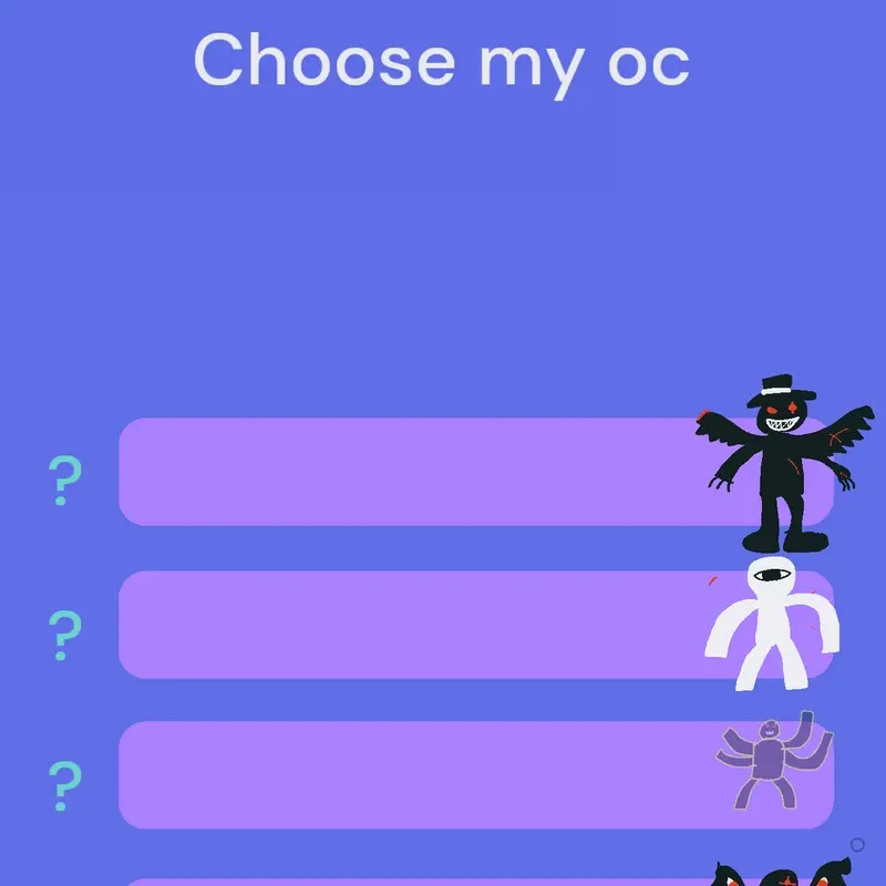 Game by @speak27k