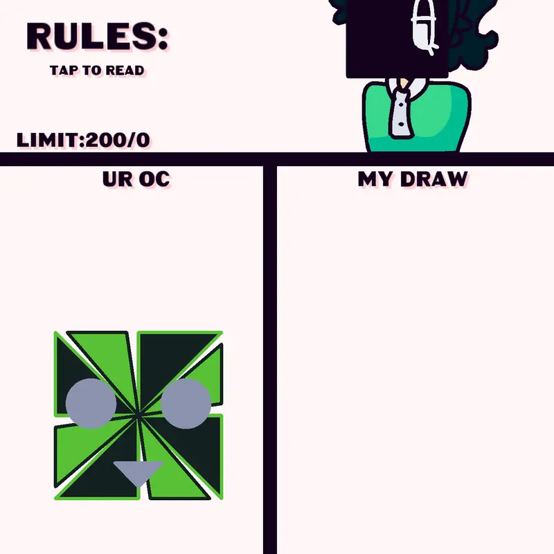 Game by @Asher_like_electro