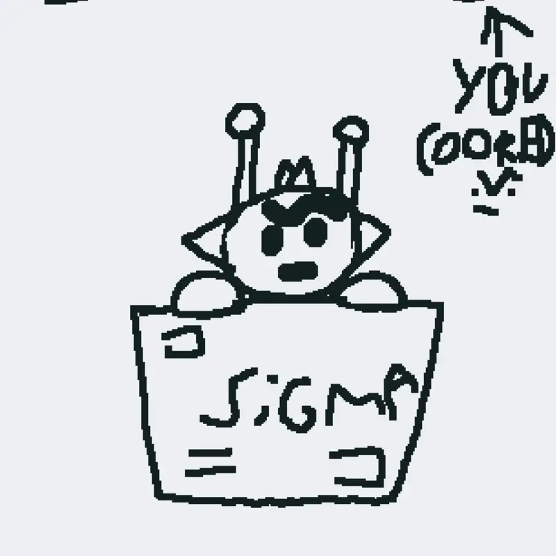 Game by @Sr_Sifd