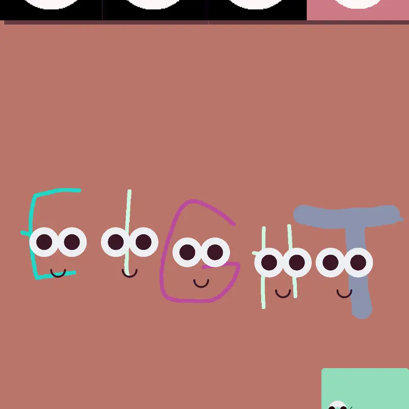 Game by @brainlessJAX