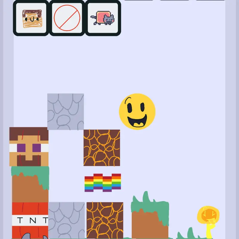Game by @Blockednumber122