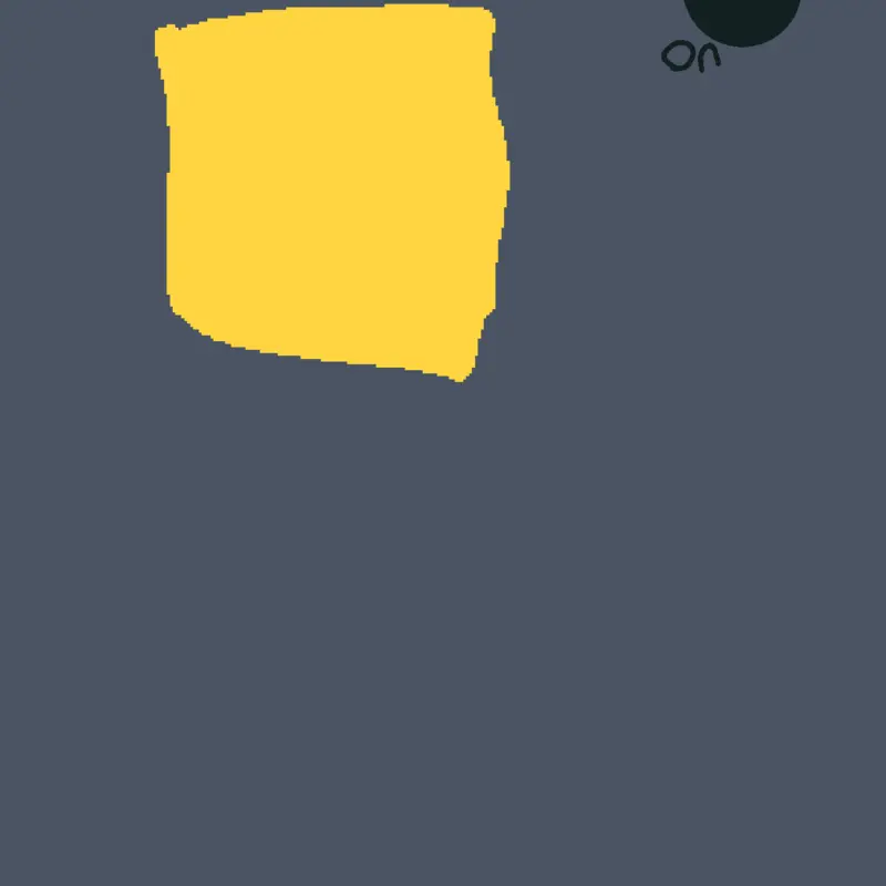 Game by @not_killdroid_1