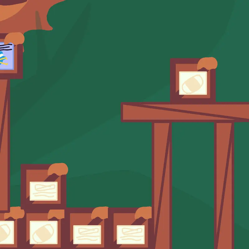 Game by @creator_of_imbarablebox