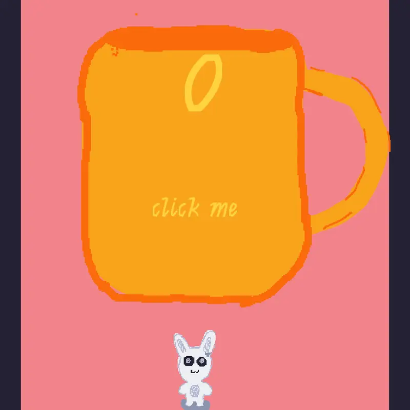 Game by @lelela