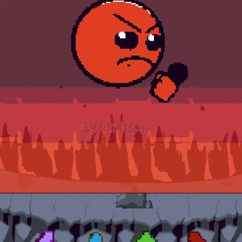Game by @NR81gg