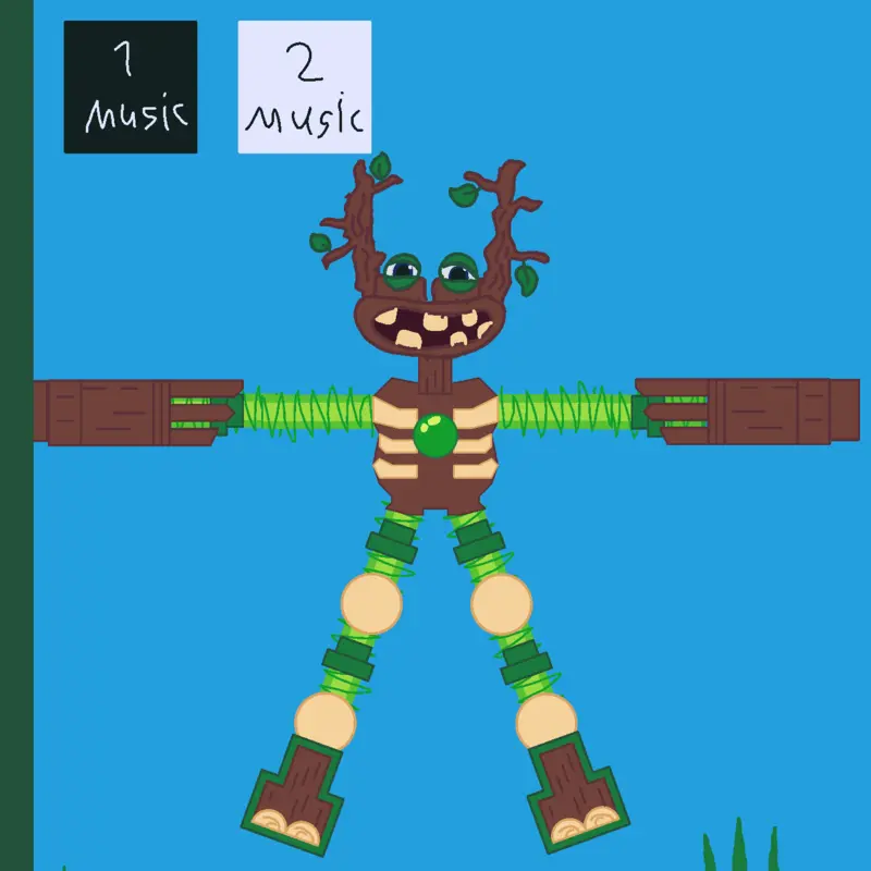 Game by @lukeisthebest