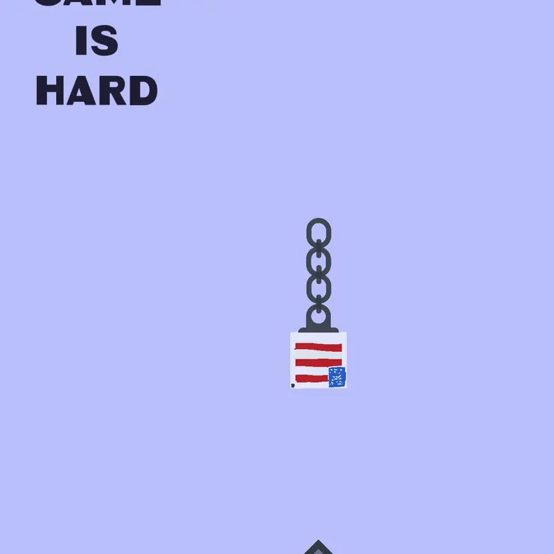 Game by @Depression