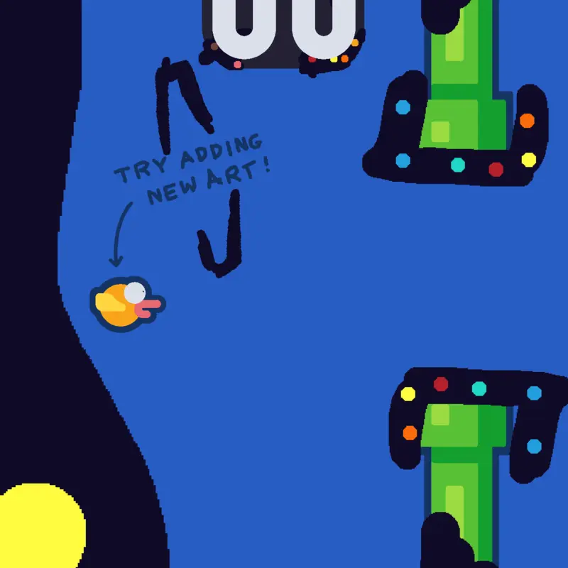 Game by @epic902
