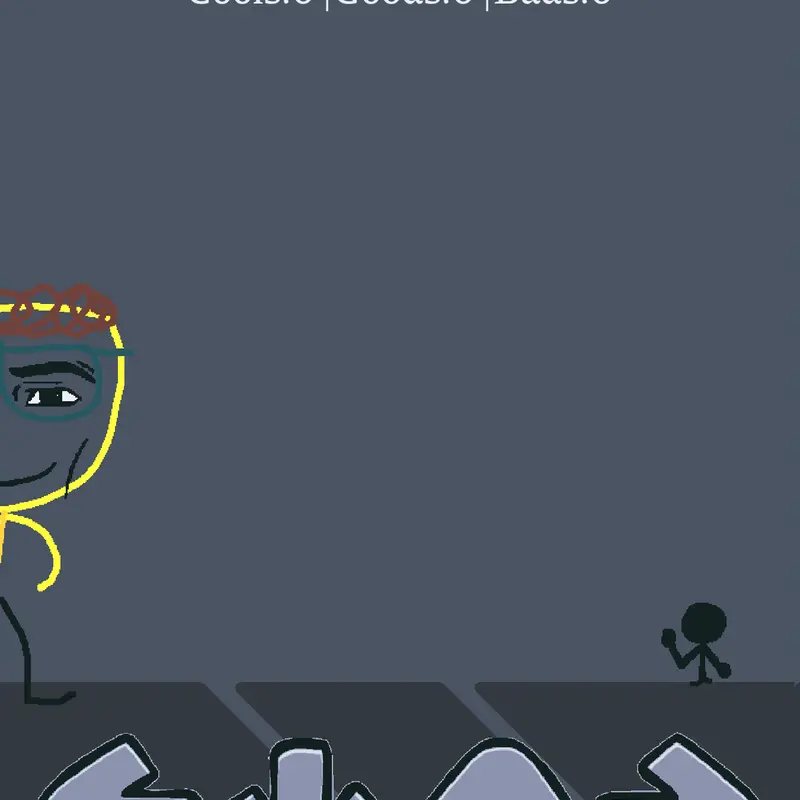 Game by @EnzoOM14