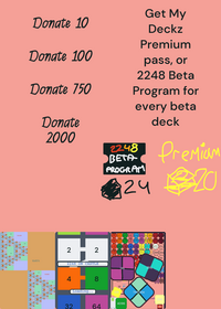 Donation center