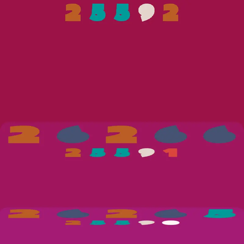 Game by @89TD_PortalChains-2026