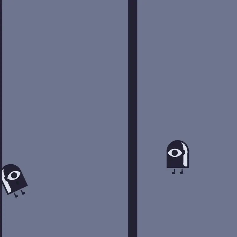 Game by @ItsTakingOverMyself
