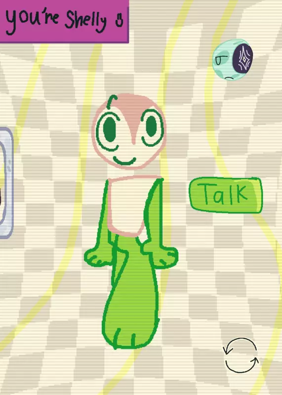 Game by @CAT_person2