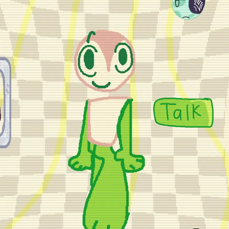 Game by @CAT_person2
