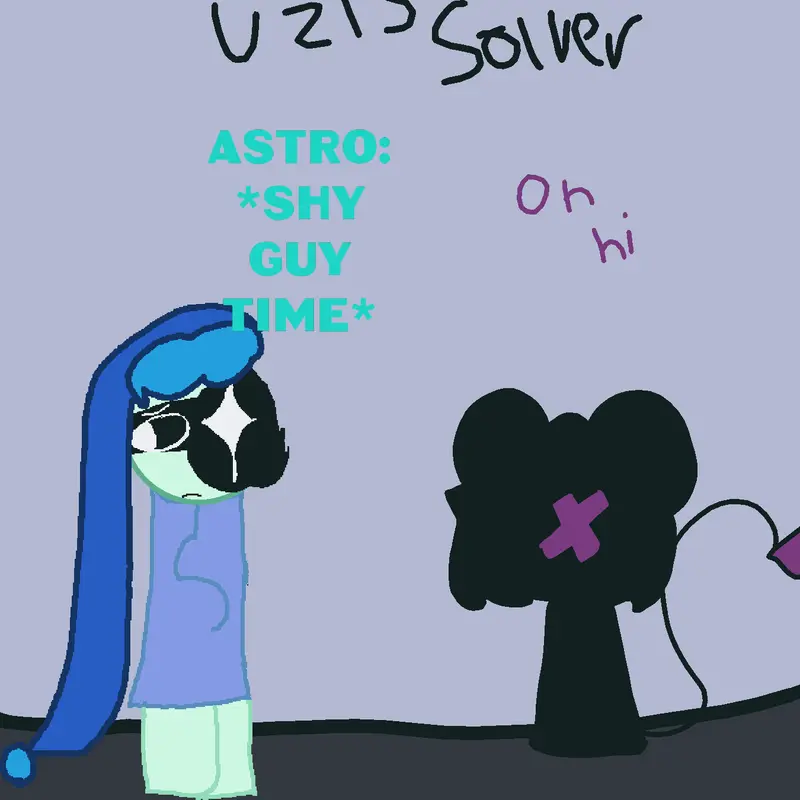Game by @Astro-Andjevin