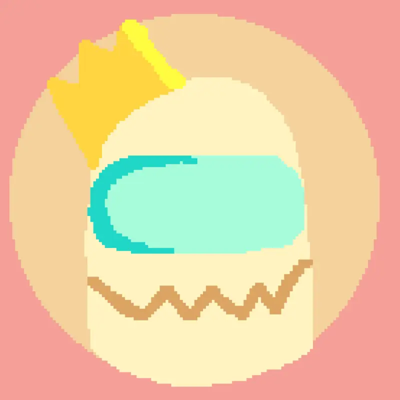 Game by @starrynoodles