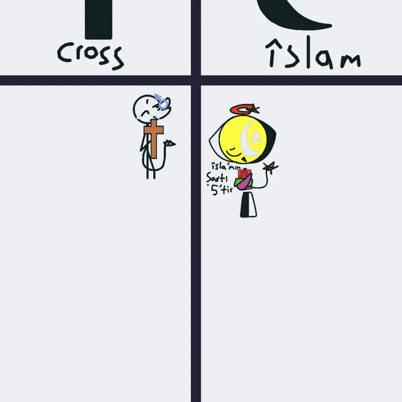 Game by @cross_my_heart