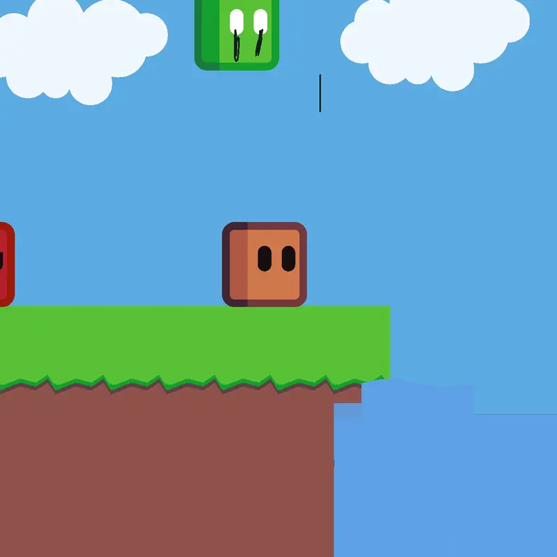 Game by @Anderpantspollow2w