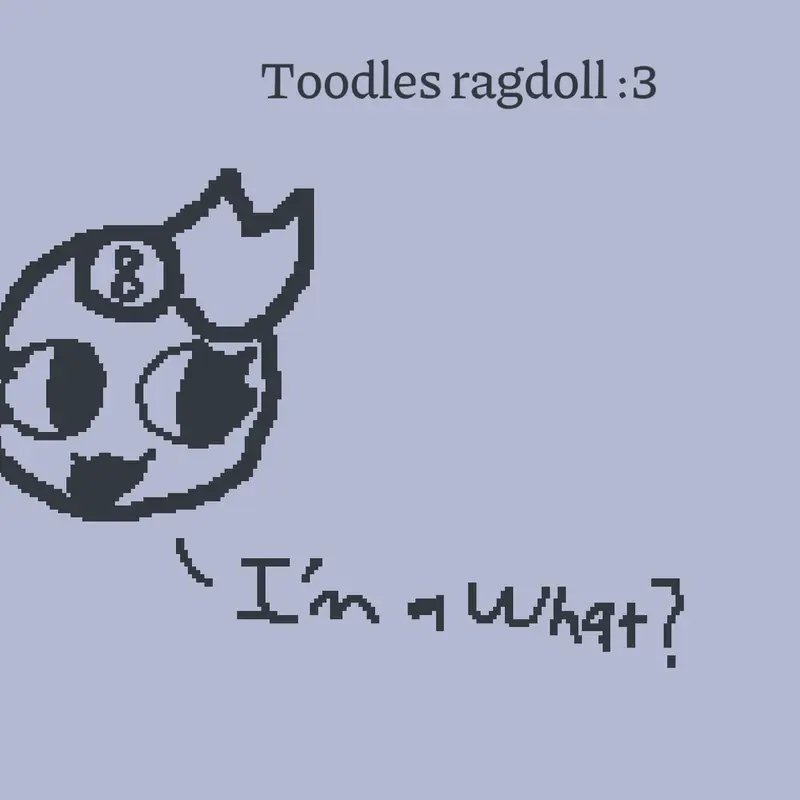 Game by @pelly_sprunki