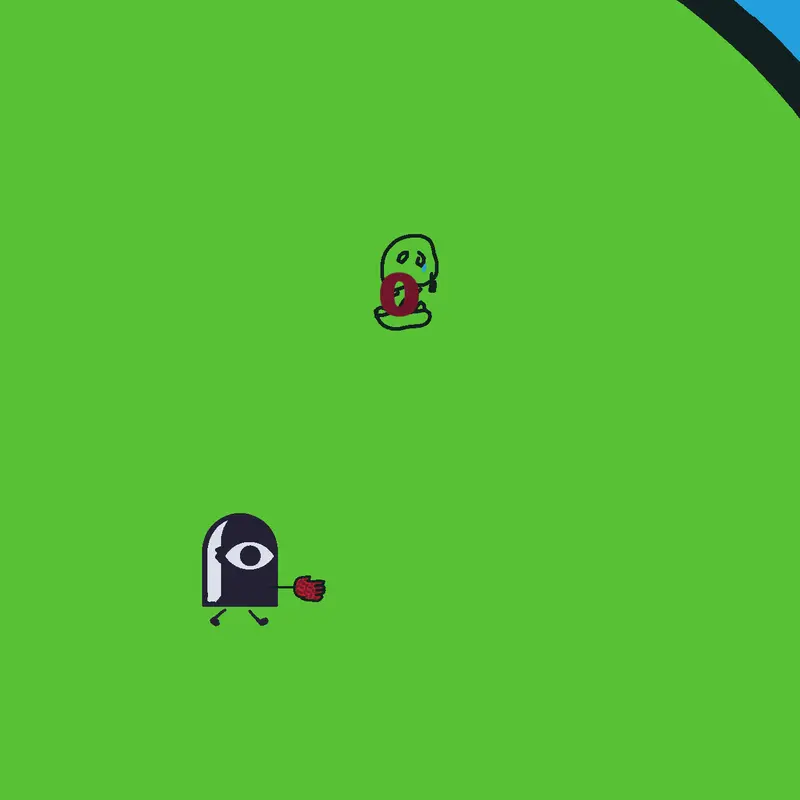 Game by @nobob